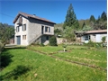 Maison à la vente